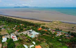 TPHCM sẽ tập trung phát triển kinh tế biển