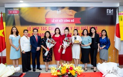 TPHCM: Hơn 500 phụ nữ khởi nghiệp tham gia Diễn đàn Phụ nữ khởi nghiệp trên nền tảng số