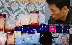 Vụ biến phòng bệnh thành nơi mua bán, sử dụng ma túy: Bộ Y tế đề nghị xử lý đúng người, đúng tội