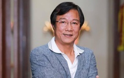 NSND Trọng Trinh kể chuyện từng bị chê là “nhà quê”