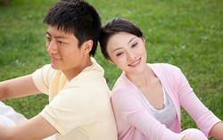 Giới thiệu thêm 2 mã số kết bạn: H2405 và H2406