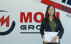 CEO tuổi Sửu năm Trâu Vàng “cày" hơn trăm tỷ sau khi tốt nghiệp 2 năm