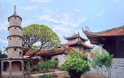 Các cơ sở thờ tự, tín ngưỡng, tôn giáo ở Bắc Ninh được mở cửa trở lại