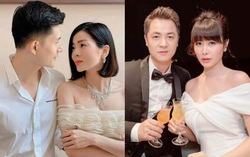 Những món quà tiền tỉ sao Việt nhận được trong ngày 8/3