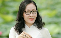 Mang lại sự khác biệt cho trà Thái Nguyên