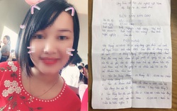 Người vợ bị chồng đòi tiền ăn, khám bệnh sau ly hôn: “Anh ấy hứa trả tiền rồi... mất hút”