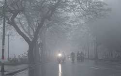 Những bệnh lý dễ mắc khi thời tiết nồm ẩm và cách phòng ngừa hiệu quả 