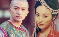 Bạn thân Triệu Vy: 2 năm yêu Tô Hữu Bằng nhưng bị từ chối phũ phàng