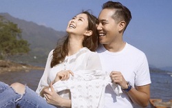 4 lý do các cặp vợ chồng không nên thụ thai trong tuần trăng mật