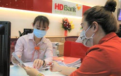 HDBank giảm phí chuyển tiền du học, mua ngoại tệ với tỷ giá ưu đãi