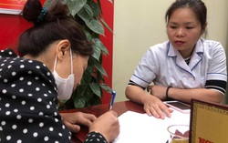 Đoàn công tác An toàn thực phẩm nói gì về thông tin cháo sườn có giòi?