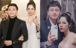 Huỳnh Anh khẳng định Bạch Lan Phương không phải “hậu duệ” nhà giàu