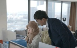 Nghề kéo đàn ông khỏi “cạm bẫy tình”