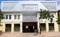 Công an đề nghị Bệnh viện Tim Hà Nội cung cấp tài liệu về các gói thầu mua sắm thiết bị