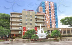 Tâm sự của một bác sĩ gần đến tuổi hưu vẫn xin nghỉ việc tại Bệnh viện Bạch Mai