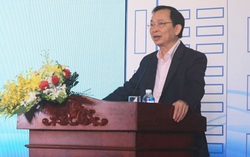 “Phụ nữ ngân hàng thời đại số - tư duy và hành động”