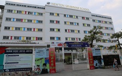 Sở Y tế Hà Nội thông tin vụ nhiều học sinh của 2 trường phải nghỉ học và nhập viện nghi bị ngộ độc thực phẩm
