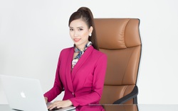 Đem lợi thế của thế hệ Gen Z vào khởi nghiệp 