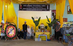 Sở Y tế Hòa Bình chỉ đạo làm rõ vụ sản phụ tử vong bất thường sau tiêm