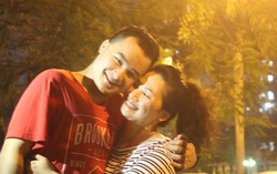 “Chứng tự kỷ chẳng thuốc nào chữa được, ngoài thứ duy nhất là tình yêu thương”