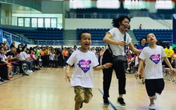 "Giai đoạn vàng" điều trị trẻ tự kỷ mà cha mẹ cần đặc biệt lưu ý