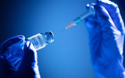 Các nước nghèo không có sự lựa chọn vaccine ngừa Covid-19