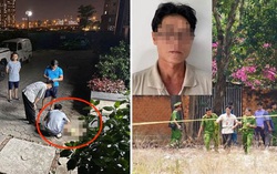Cái chết ám ảnh của 2 bé gái: Đừng rời mắt khỏi những đứa trẻ ngay cả khi chúng ở nơi an toàn nhất