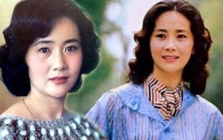 Mỹ nhân từng nuốt 300 viên thuốc ngủ, lấy 2 đời chồng vẫn bất hạnh giờ ra sao?