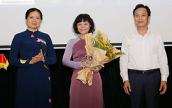 Trách nhiệm, tận tâm, sáng tạo trong học tập và làm theo Bác