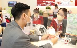 HDBank dành nhiều ưu đãi đặc quyền cho khách hàng trong hệ sinh thái