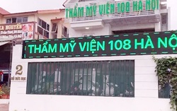 Hành vi mạo danh tổ chức, cán bộ y tế có thể bị xử lý hình sự