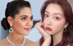Cách chọn trang sức đá phong thủy vừa đẹp vừa "hút" may mắn