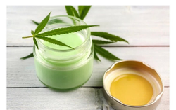 Thiên nhiên kết hợp khoa học - điều làm nên thành công của mỹ phẩm Tegoder 