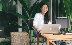 Đem lối sống hiện đại - yêu thiên nhiên vào du lịch sống xanh