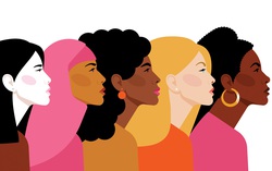 Gần một nửa phụ nữ ở 57 nước đang phát triển không được quyền tự chủ thân thể 