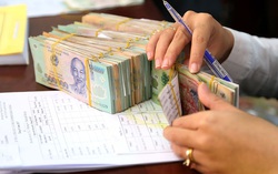 Nợ bảo hiểm xã hội quý I/2021 hơn 20 ngàn tỷ đồng: Quyền lợi người lao động bị ảnh hưởng nghiêm trọng