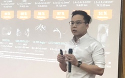 Một số dị tật bẩm sinh thường gặp ở trẻ và giải pháp phát hiện dị tật sớm hiệu quả