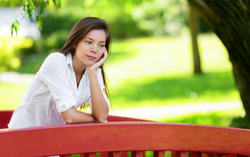 Muốn ôm mẹ nhưng yêu thương đã ở yên một góc trước khi mẹ rời đi