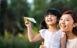 Trăn trở hàng nghìn lần vẫn không dám bỏ việc, tạo bước đột phá, tự lập