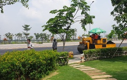 Doanh nghiệp “kêu cứu” vì bị yêu cầu phong tỏa tài khoản ngân hàng trái pháp luật