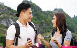 Chống “bốc hỏa”, rối loạn nội tiết với Tố Ngọc Hoàn Plus+