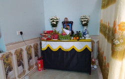 Những thông tin về nhân thân nghi phạm sát hại bé trai ở Nam Định