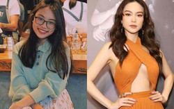 "Soi" chữ viết tay của sao Việt: Phương Mỹ Chi đổi nét, Minh Hằng, Ngọc Trinh bị chê khó đọc