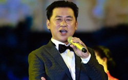 “Đất nước trọn niềm vui đã đi theo cảm xúc của tôi hơn 40 năm qua”