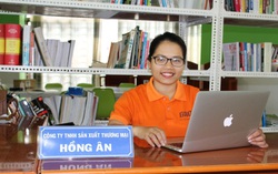 Phát triển nấm linh chi vì sức khỏe cộng đồng