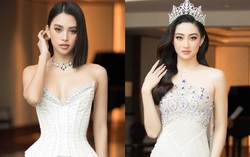 Người phẫu thuật thẩm mỹ được thi hoa hậu: Hai luồng ý kiến trái chiều