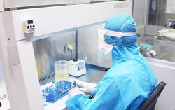 Hưng Yên có 2 ca nghi nhiễm Covid-19 liên quan đến ca bệnh ở Hà Nam
