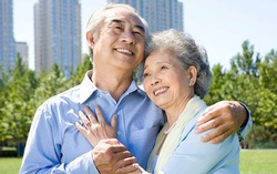2 nguyên nhân khiến tuổi thọ đàn ông thường thấp hơn phụ nữ?
