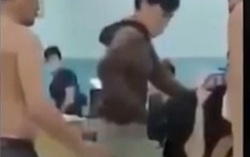 Vụ trẻ bị đánh ở trường học: Môi trường xảy ra sự việc là giáo dục nhưng biện pháp xử lý lại phi giáo dục