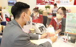 HDBank xác định số hóa là chiến lược xuyên suốt năm 2021